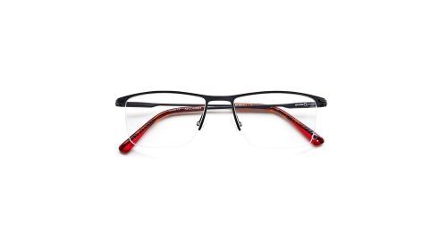 Gafas Graduadas Robert 550 BK HV