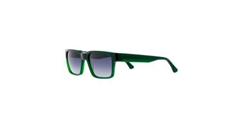Gafas Graduadas ST 2322S