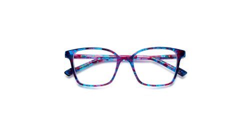 Gafas Graduadas Teide 510 BL