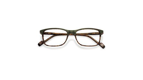 Gafas Graduadas Wright 550 GR BR