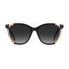 Gafas de Sol CH 0061S KDX90