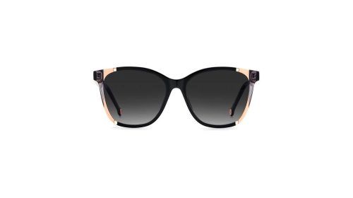 Gafas de Sol CH 0061S KDX90