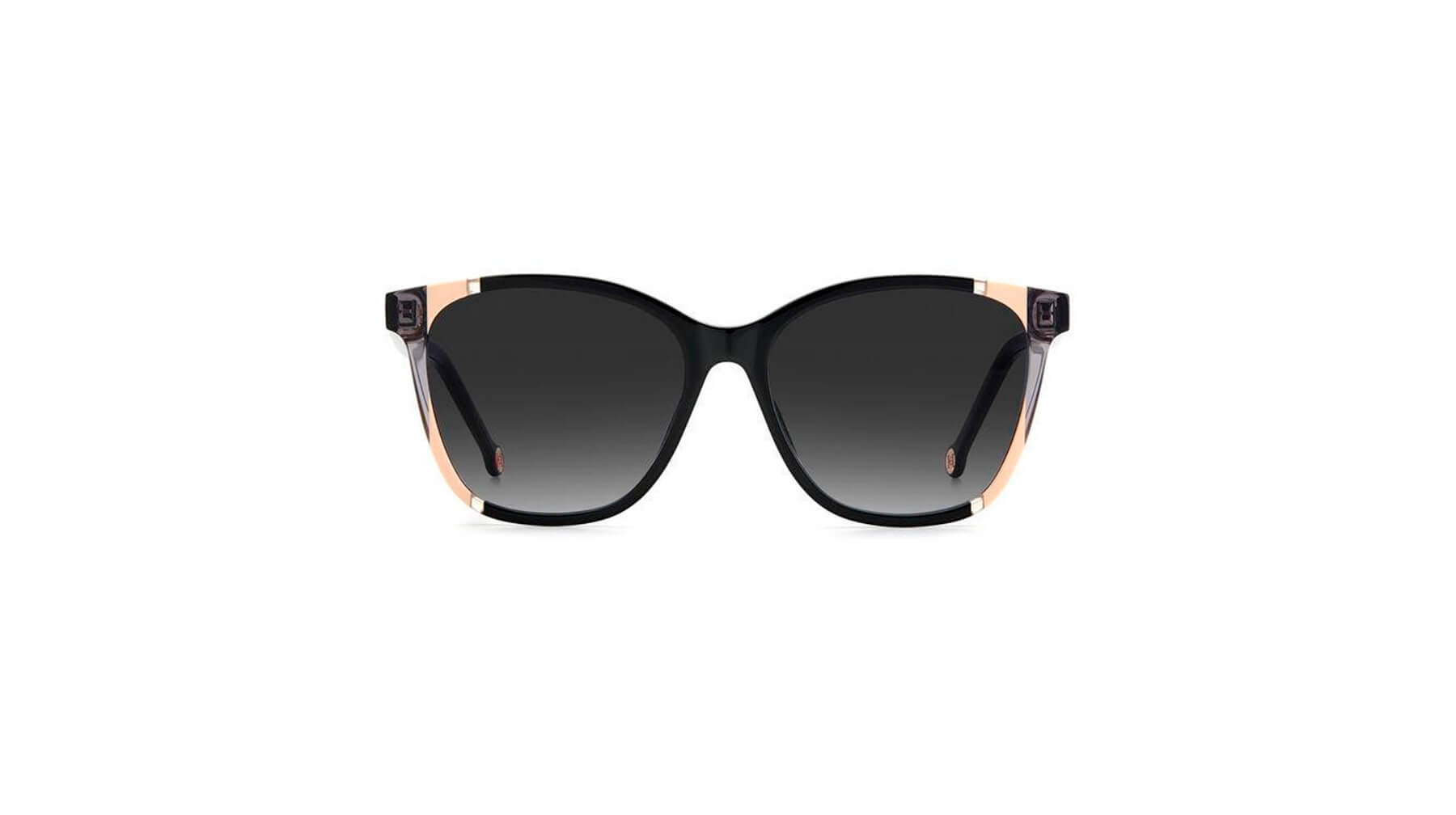 Gafas de Sol CH 0061S KDX90
