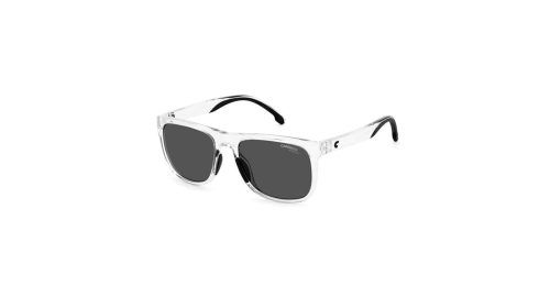 Gafas de Sol Carrera 2038TS 900IR