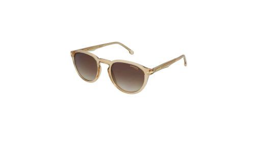 Gafas de Sol Carrera 277S FT4HA