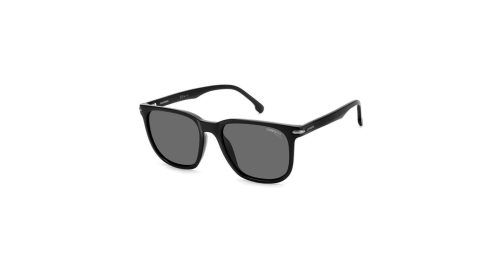 Gafas de Sol Carrera 300S 08AM9