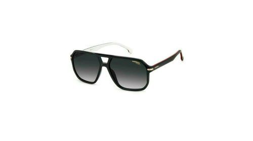 Gafas de Sol Carrera 302S M4P90