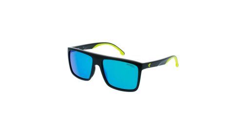 Gafas de Sol Carrera 8055s 7ZJZ9