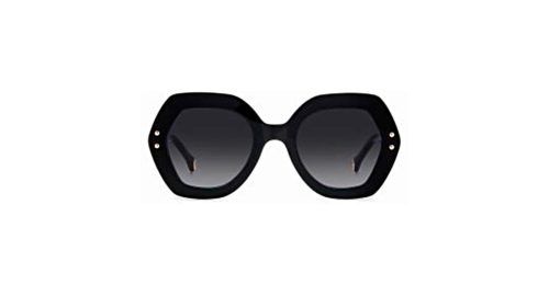 Gafas de Sol Her 0126S WR790