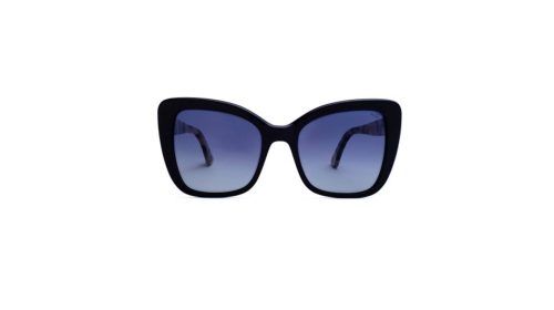 Gafas de Sol ST 2111S M04