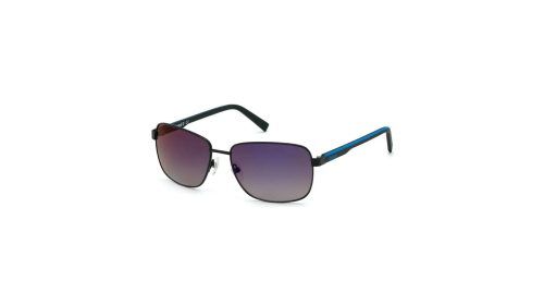 Gafas de Sol Timberland TB9196 02D Polarized