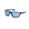 Gafas de Sol Timberland TB9246 20D Polarized