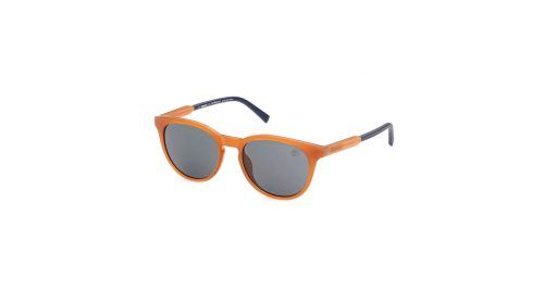 Gafas de Sol Timberland TB9256 47D Polarized