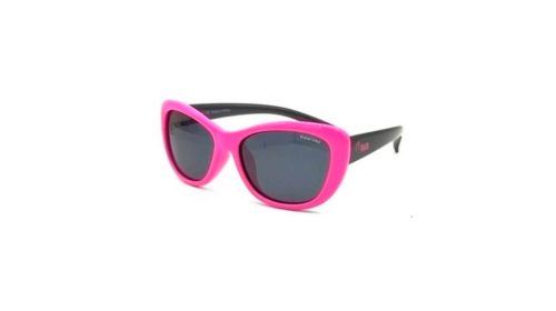 Gafas de sol Möxer CAT C20