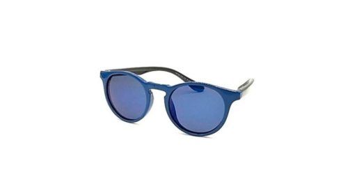 Gafas de sol Möxer VINTY C20