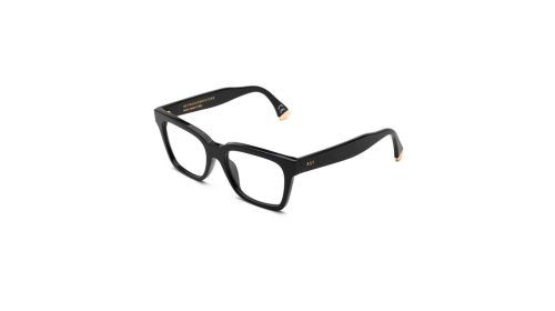 Gafas graduadas Retrosuperfuture America CCT