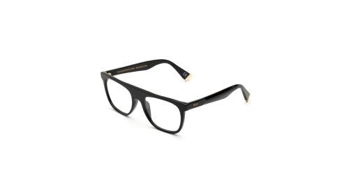 Gafas graduadas Retrosuperfuture RSF Icons Flat Top