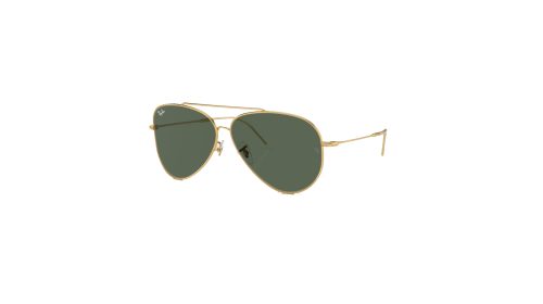 Ray Ban Reverse 0RBR0101S 001VR