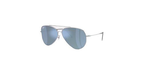 Ray Ban 0RBR0101S 003GA