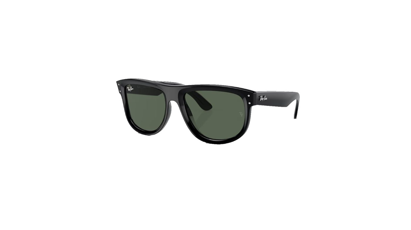 Gafas de Sol 0RBR0501S 6677VR