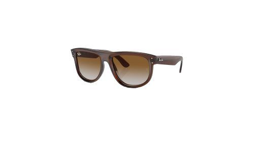 Ray Ban 0RBR0501S 6709CB