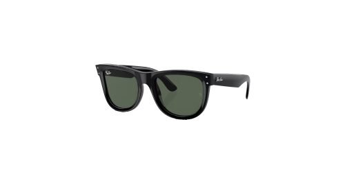Ray Ban 0RBR0502S 6677VR