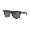 Ray Ban 0RBR0502S 6677VR 53