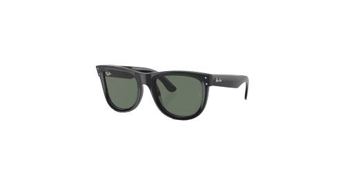 Ray Ban 0RBR0502S 6677VR 53