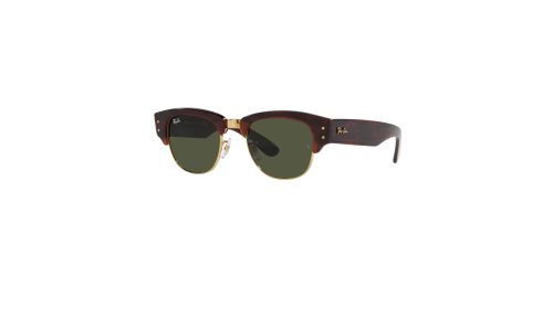 Gafas de Sol RB 0316-S