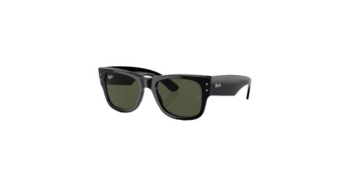 Ray Ban RB 0840-S MEGA 901 31