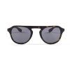 Gafas_Caroig_Ebano_Dark_2