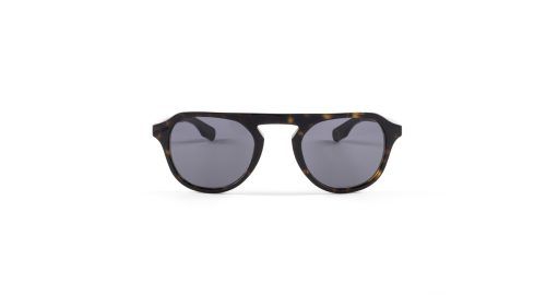 Gafas_Caroig_Ebano_Dark_2