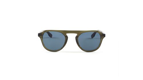 Gafas_Caroig_Sea_Grey