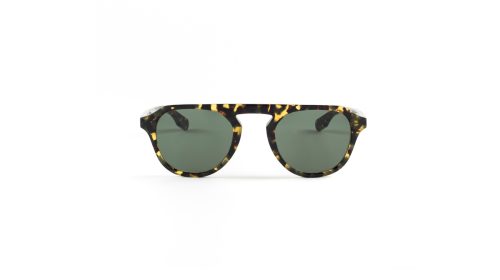 Gafas_Caroig_blonde_tortoise_Green_Dark_3