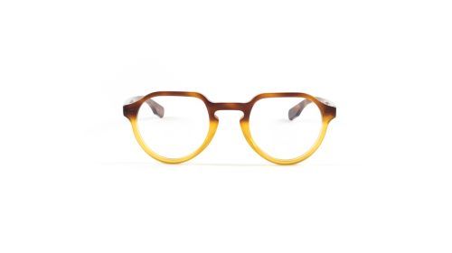 Gafas_Corda_Cocoa_stone_tortoise