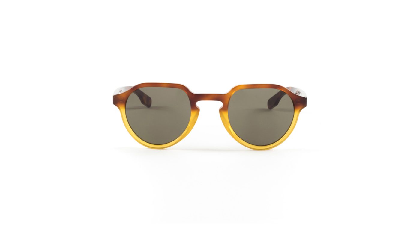 Gafas_Corda_Cocoa_stone_tortoise_Brown_1