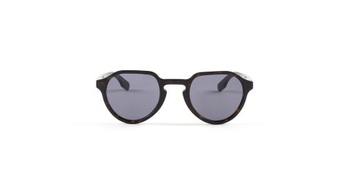Gafas_Corda_Ebano_Dark