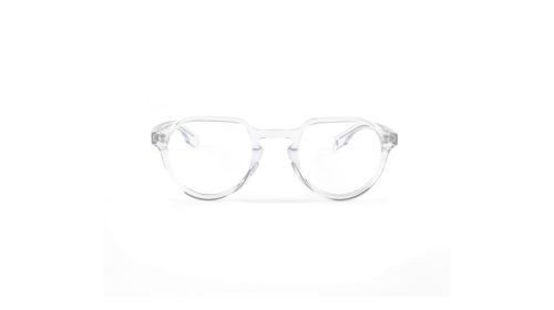 Gafas_Corda_Glass