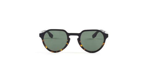 Gafas_Corda_desert_Tortoise_Green