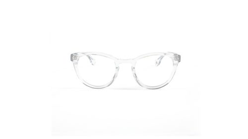 Gafas_Ebo_Glass