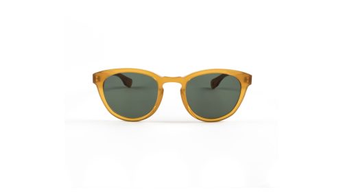 Gafas_Ebo_Ochre_Green