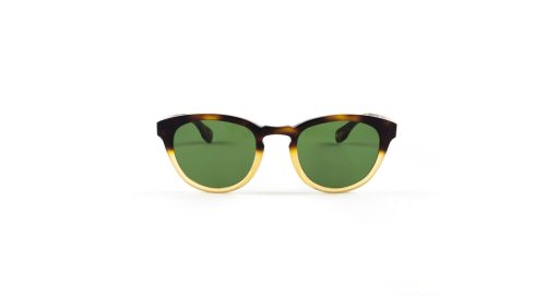 Gafas_Ebo_cocoa_Sand_Tortoise_Basil