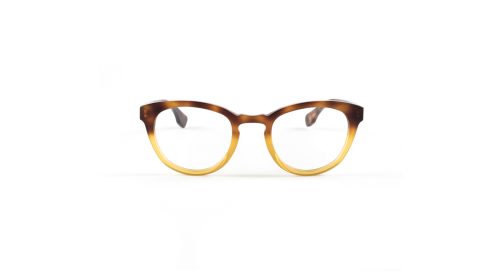 Gafas_Ebo_cocoa_Stone_Tortoise