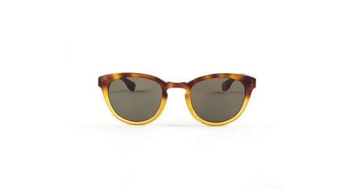 Gafas_Ebo_cocoa_Stone_Tortoise_Brown
