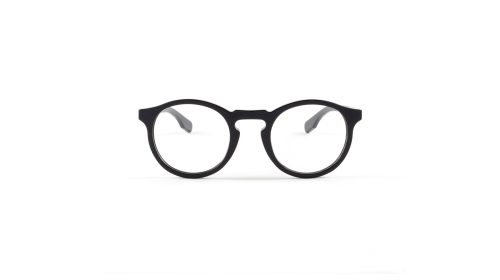 Gafas_Garbi_Black