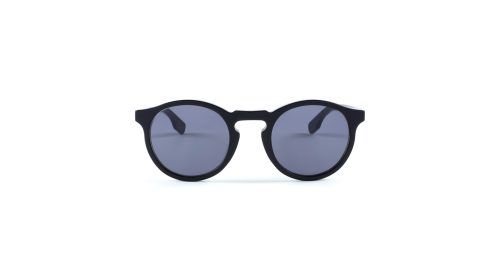 Gafas_Garbi_Black_Dark