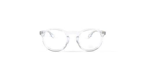 Gafas_Garbi_Glass