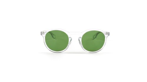 Gafas_Garbi_Glass_Basil