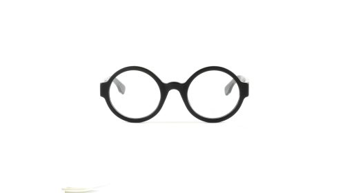 Mouet Bao Black Matte