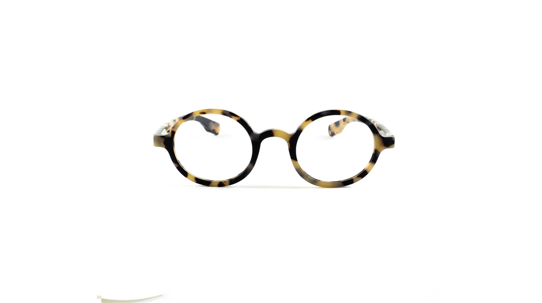 Mouet Bao Carena Tortoise